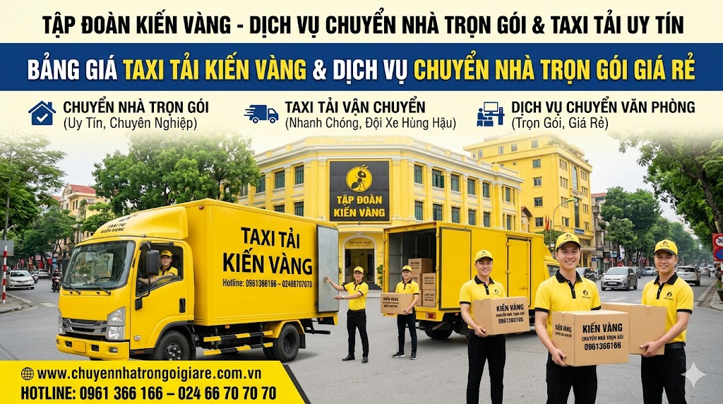 chuyen-nha-tron-goi-kien-vang