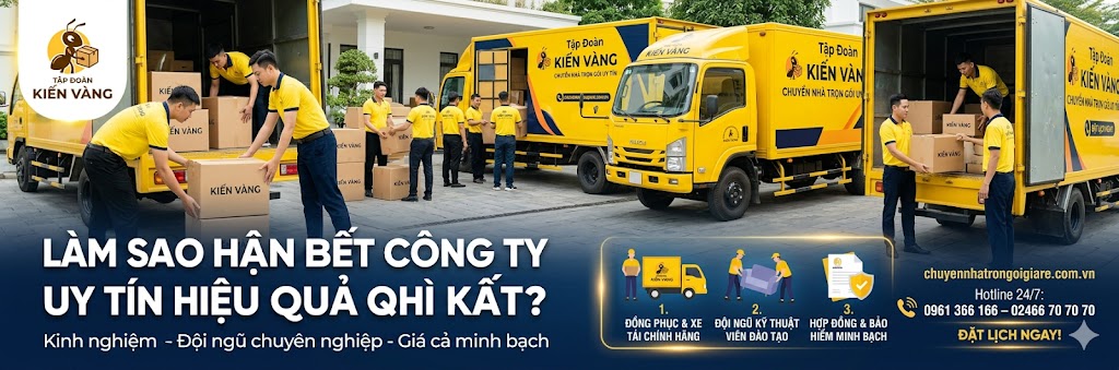chuyen-nha-tron-goi-kien-vang