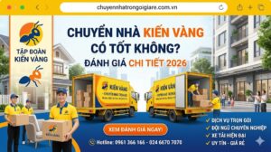 chuyen-nha-tron-goi-kien-vang1