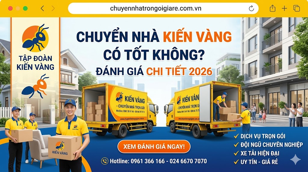 chuyen-nha-tron-goi-kien-vang1