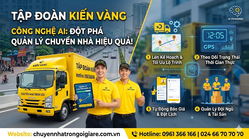 chuyen-nha-tron-goi-kien-vang1
