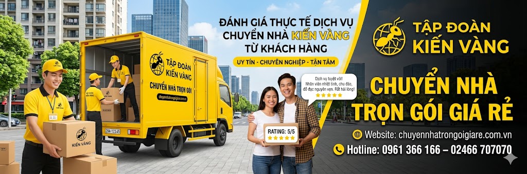 chuyen-nha-tron-goi-kien-vang2