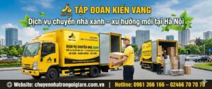 chuyen-nha-tron-goi-kien-vang2