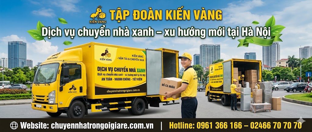 chuyen-nha-tron-goi-kien-vang2