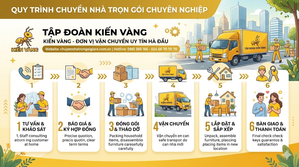 chuyen-nha-tron-goi-kien-vang3