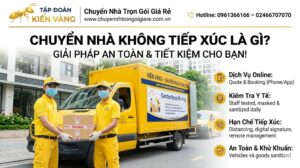 chuyen-nha-tron-goi-kien-vang3
