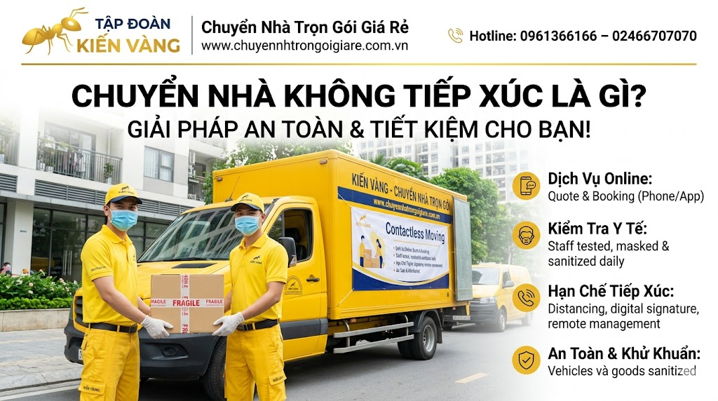 chuyen-nha-tron-goi-kien-vang3