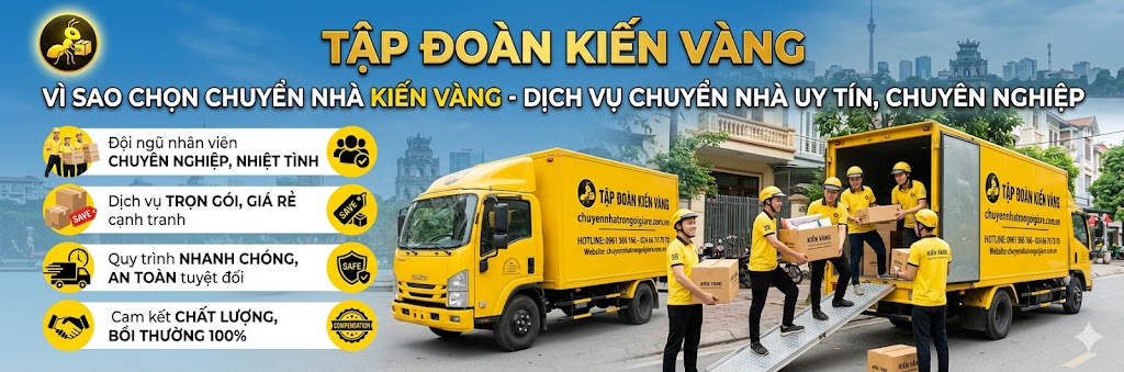 chuyen-nha-tron-goi-kien-vang4