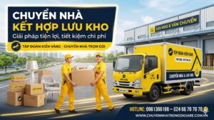 chuyen-nha-tron-goi-kien-vang4