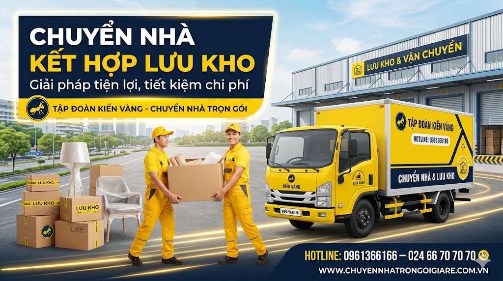 chuyen-nha-tron-goi-kien-vang4