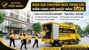 chuyen-nha-tron-goi-kien-vang5