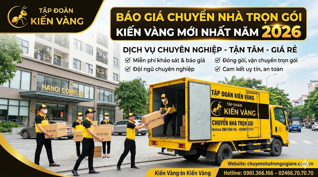 chuyen-nha-tron-goi-kien-vang5