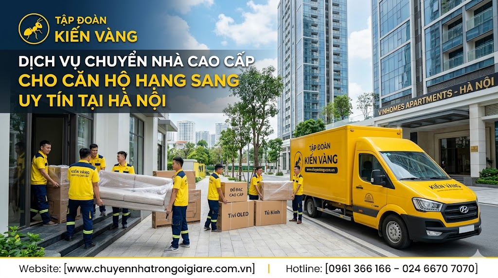 chuyen-nha-tron-goi-kien-vang5