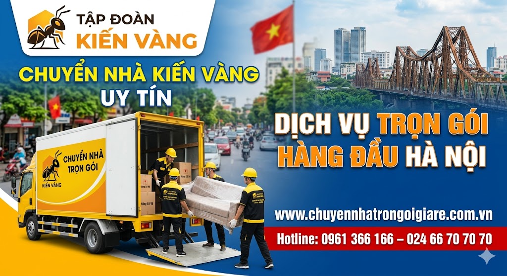 chuyen-nha-tron-goi-kien-vang6