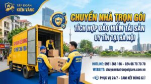 chuyen-nha-tron-goi-kien-vang6