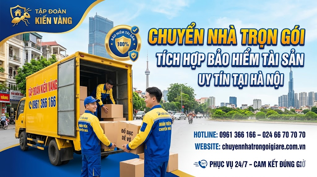 chuyen-nha-tron-goi-kien-vang6