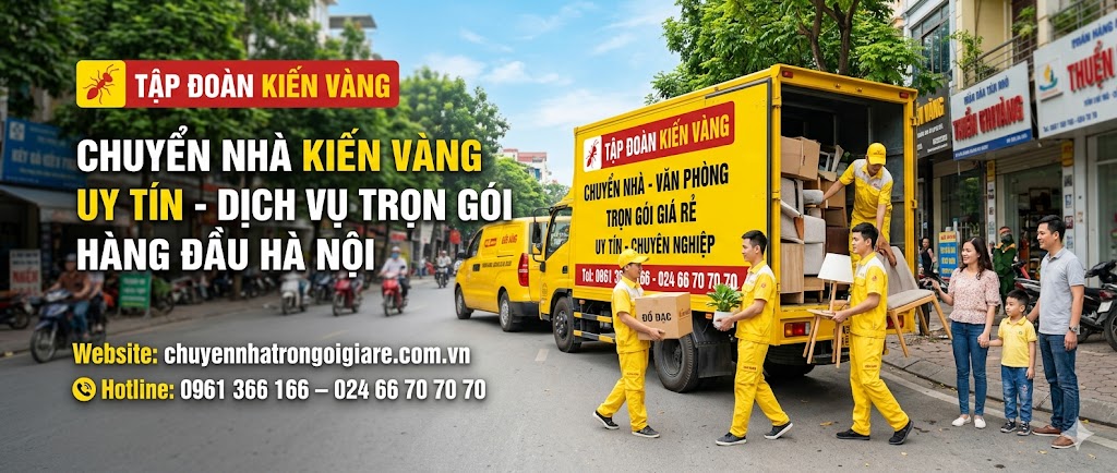 chuyen-nha-tron-goi-kien-vang7