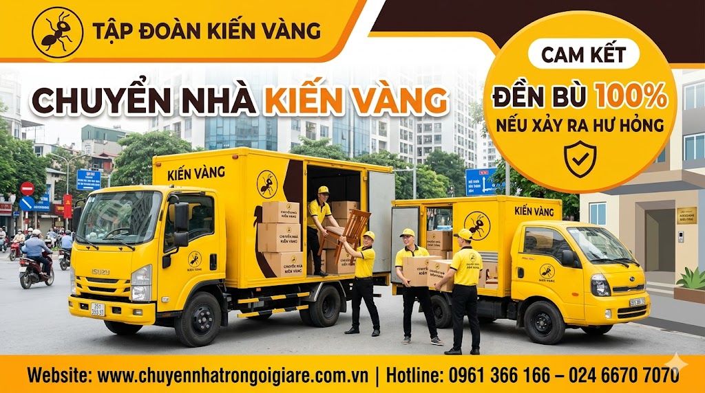 chuyen-nha-tron-goi-kien-vang7