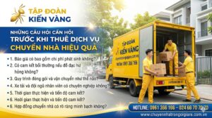 chuyen-nha-tron-goi-kien-vang8