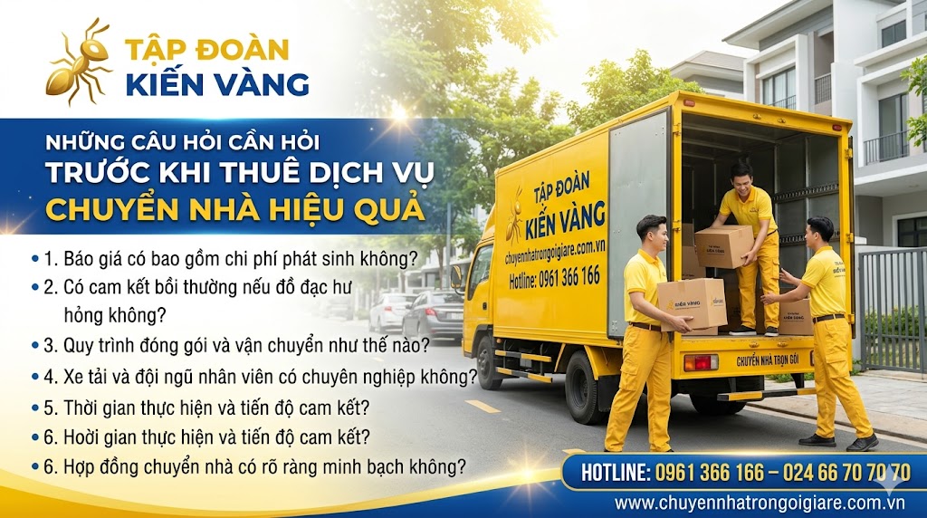 chuyen-nha-tron-goi-kien-vang8