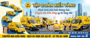 chuyen-nha-tron-goi-kien-vang8