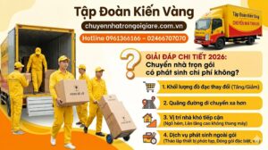 chuyen-nha-tron-goi-phat-sinh-chi-phi-khong