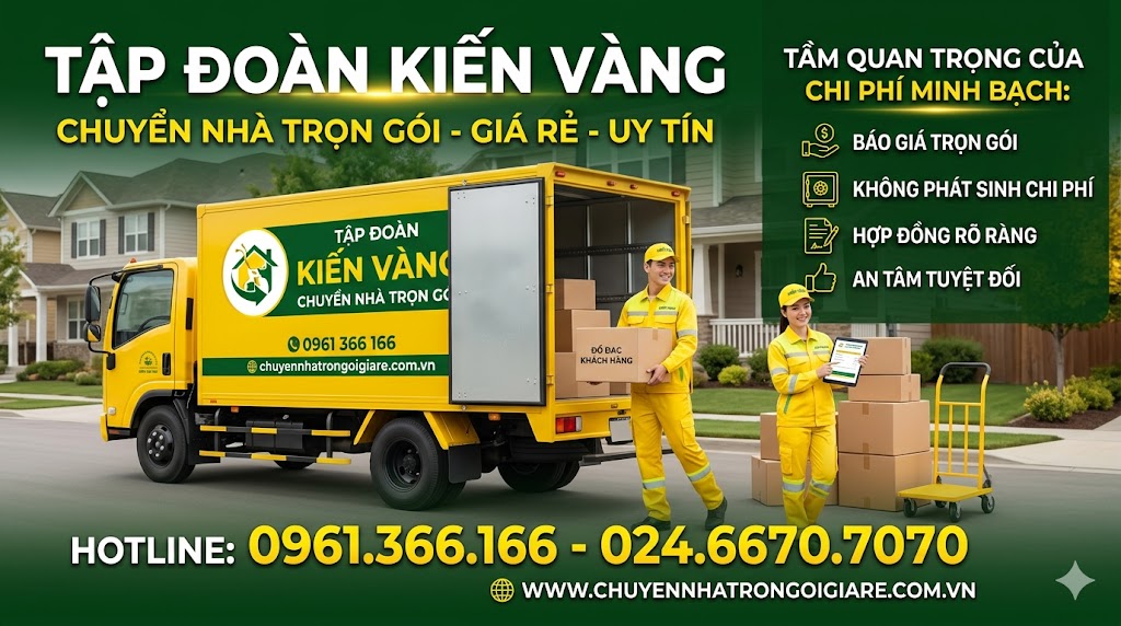 chuyen-nha-tron-goi-phat-sinh-chi-phi-khong1