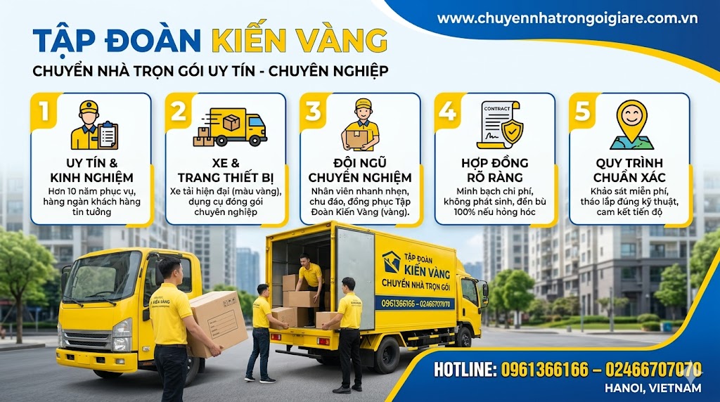 cong-ty-chuyen-nha-chuyen-nghiep