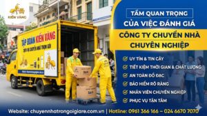 cong-ty-chuyen-nha-chuyen-nghiep1