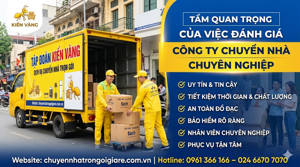 cong-ty-chuyen-nha-chuyen-nghiep1