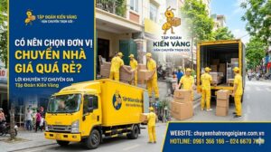 cong-ty-chuyen-nha-gia-re
