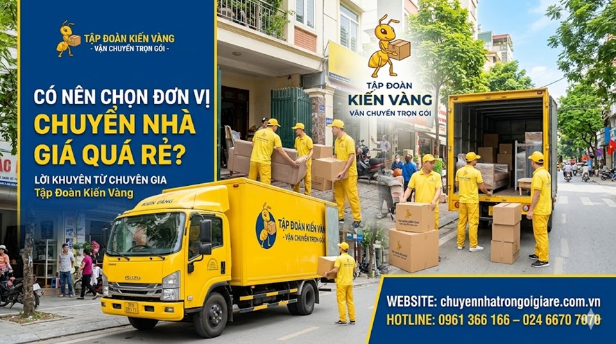 cong-ty-chuyen-nha-gia-re