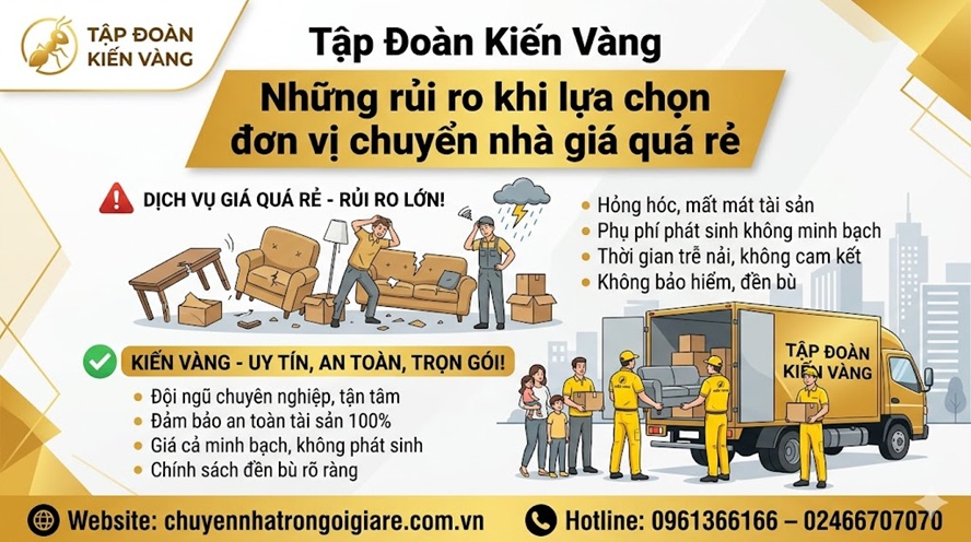 cong-ty-chuyen-nha-gia-re1