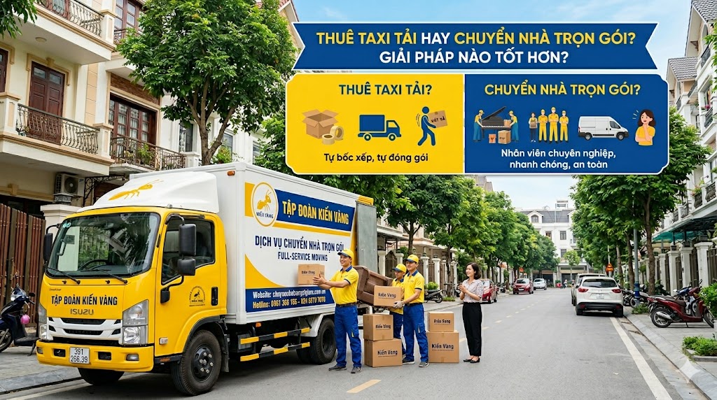 thue-xe-tai-hay-chuyen-nha-tron-goi