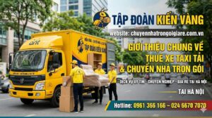 thue-xe-tai-hay-chuyen-nha-tron-goi1