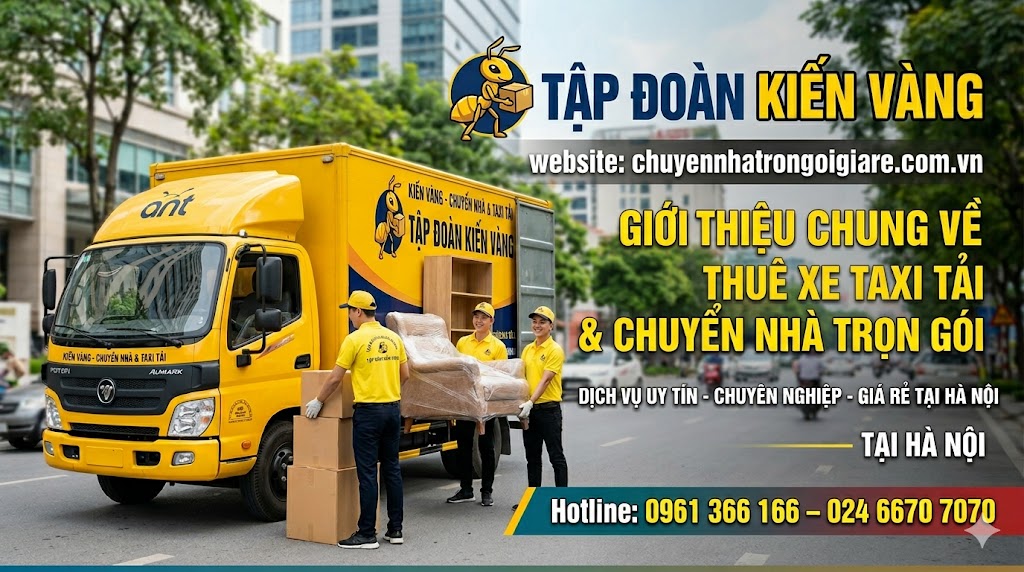 thue-xe-tai-hay-chuyen-nha-tron-goi1