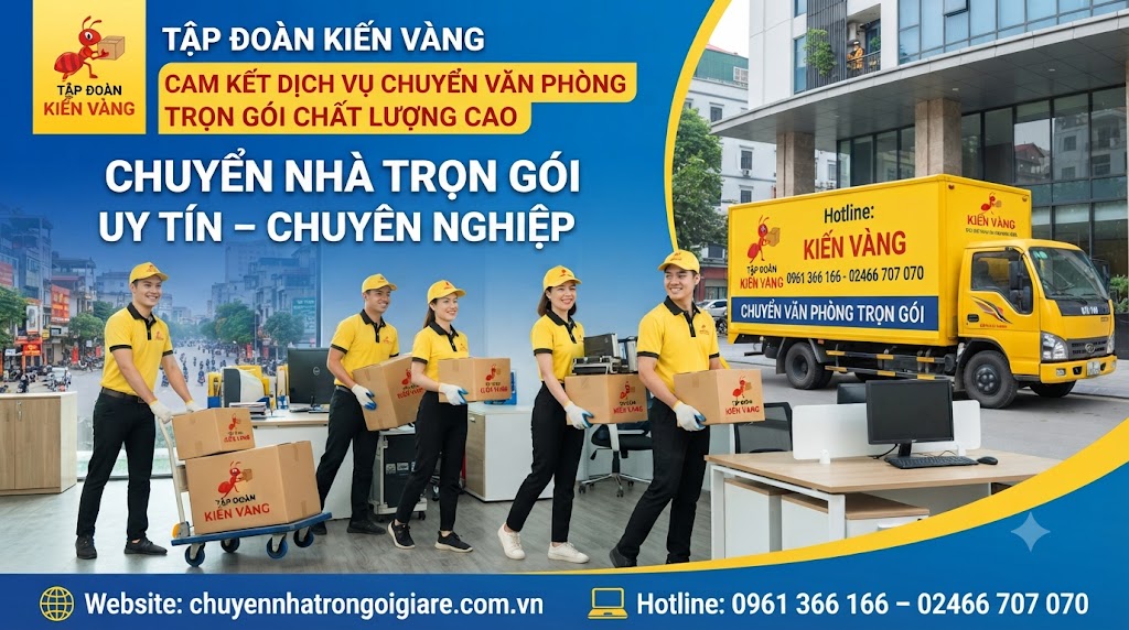 chuyen-van-phong-kien-vang1