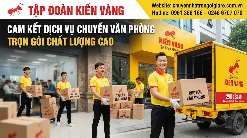 chuyen-van-phong-kien-vang2
