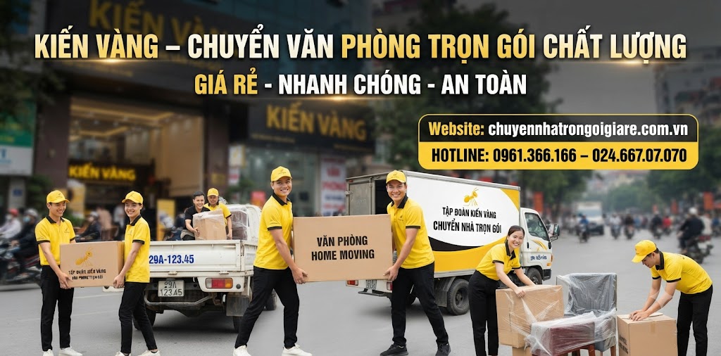 chuyen-van-phong-kien-vang3