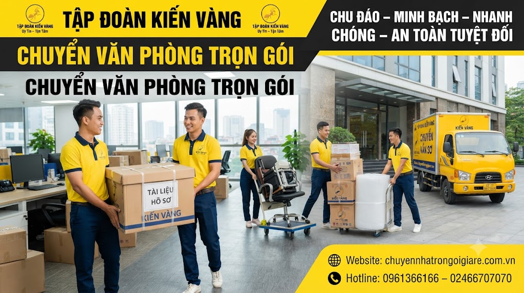 chuyen-van-phong-kien-vang4